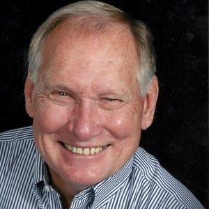 Meet your Posher, Mel